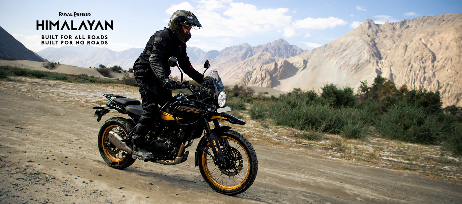 himalayan-450